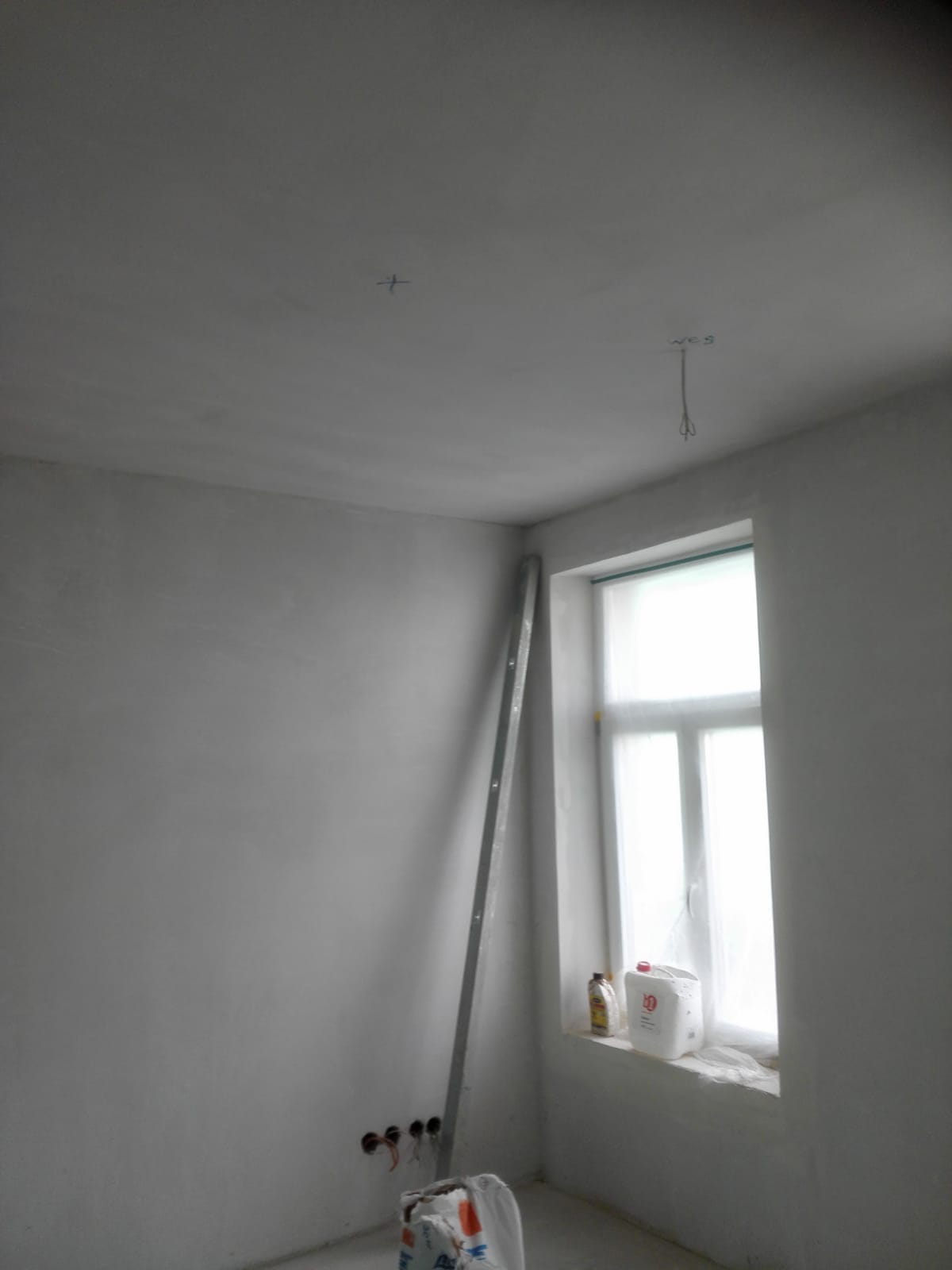 IMG-20190615-WA0006.jpg