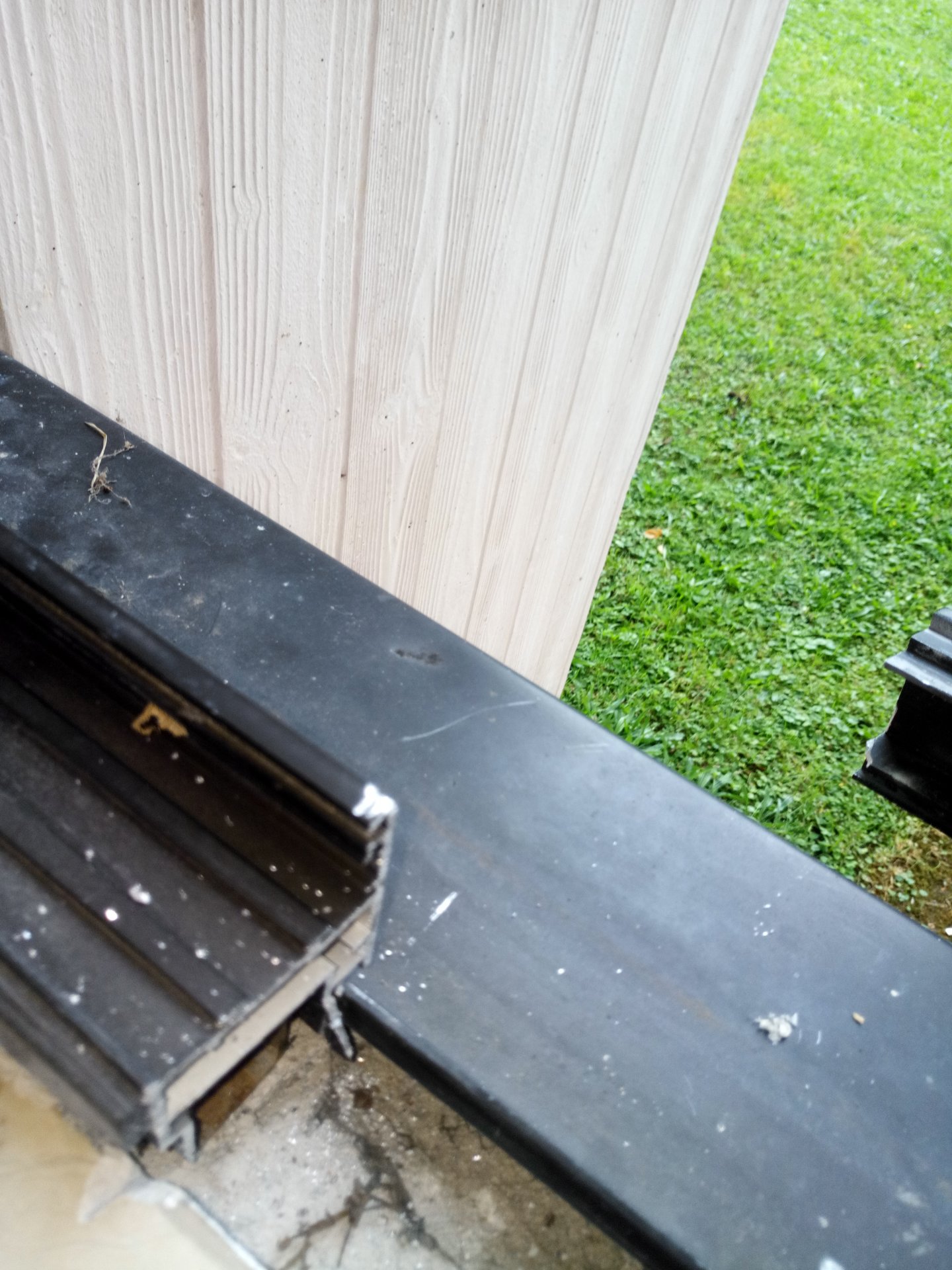 IMG_20170913_HKS (16).jpg