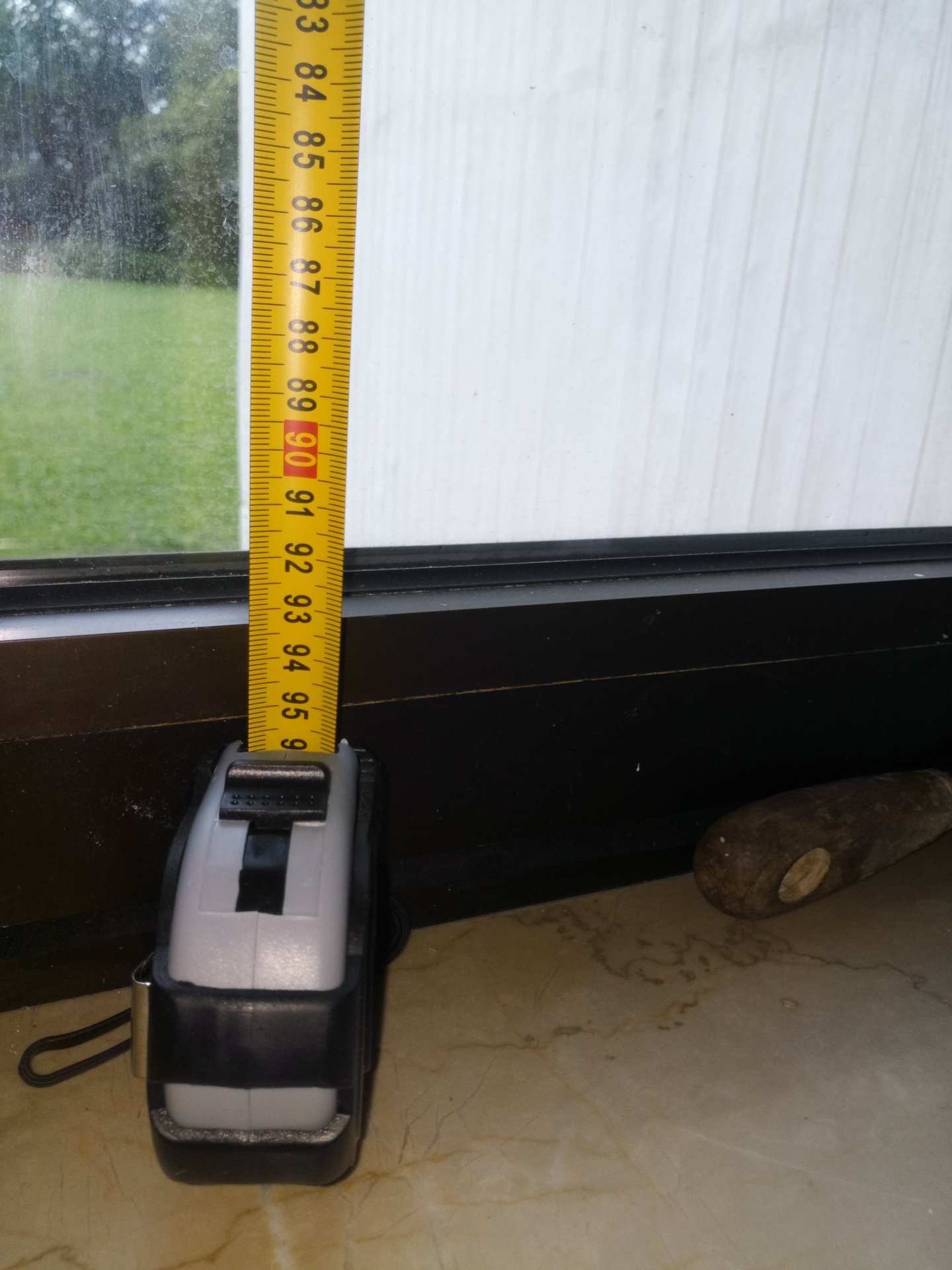 IMG_20170913_vor HKS (8).jpg