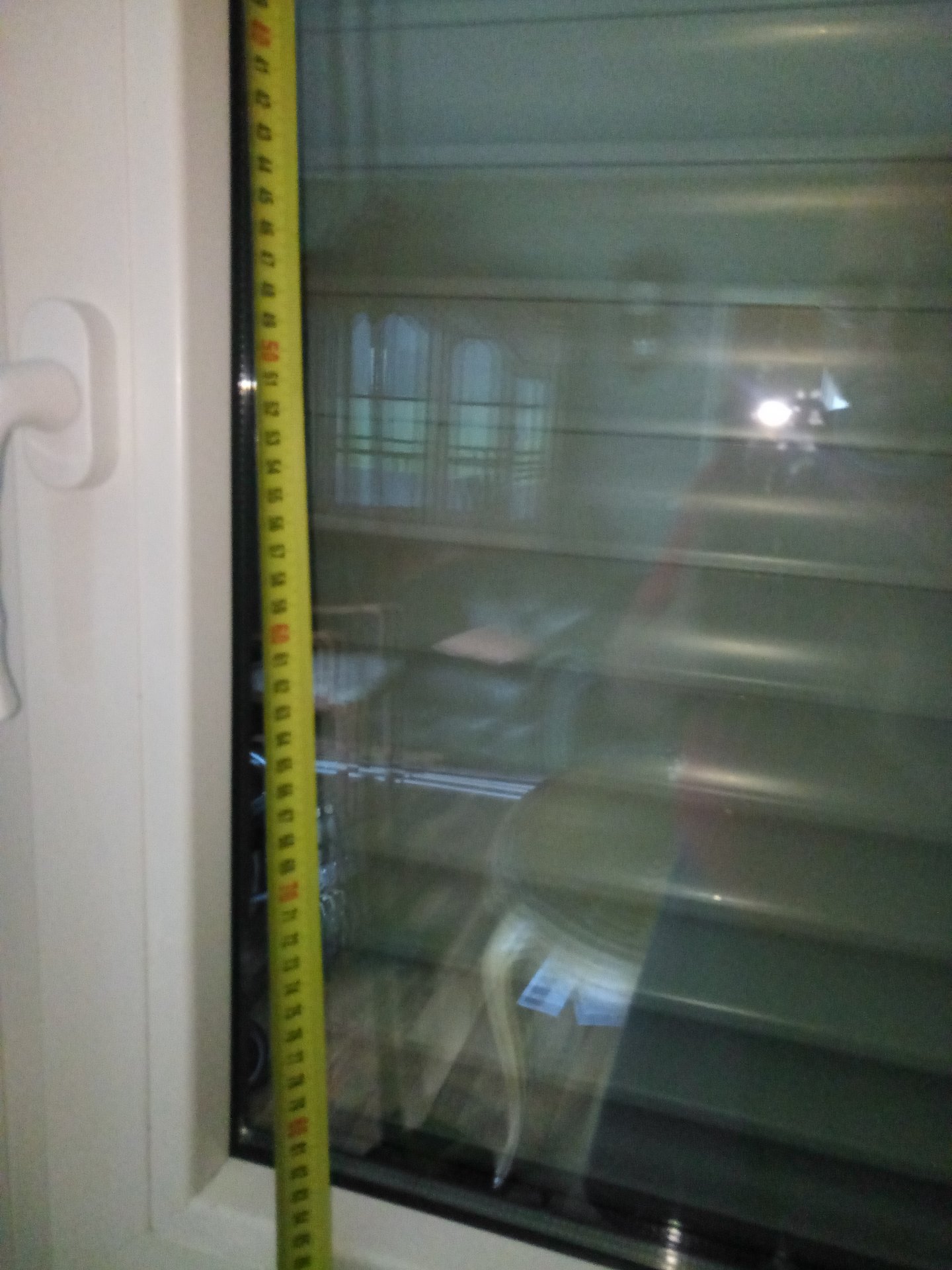 IMG_20170916_Bullauge (2).jpg