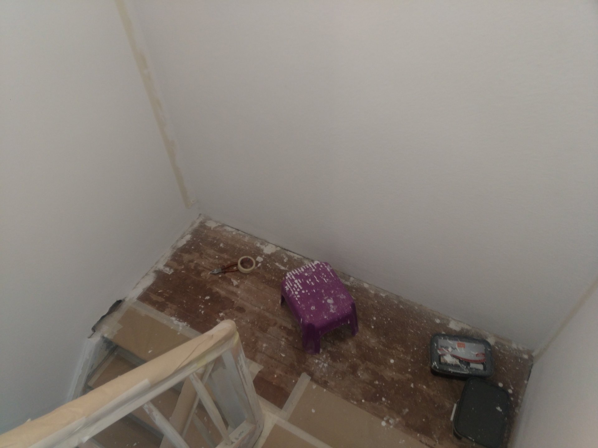 IMG_20190423_130237.jpg