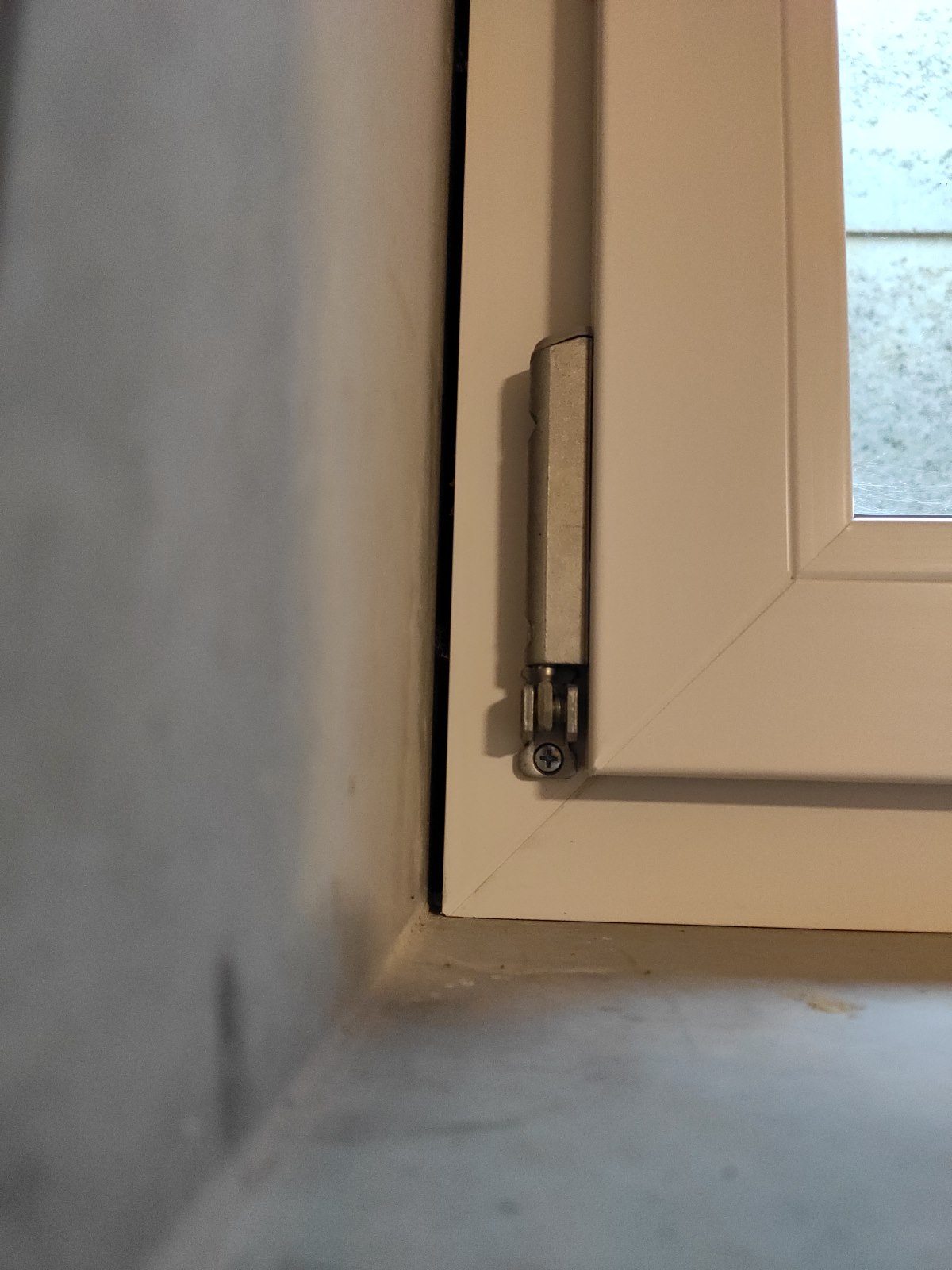 Kellerfenster Lichtschacht Abdichten