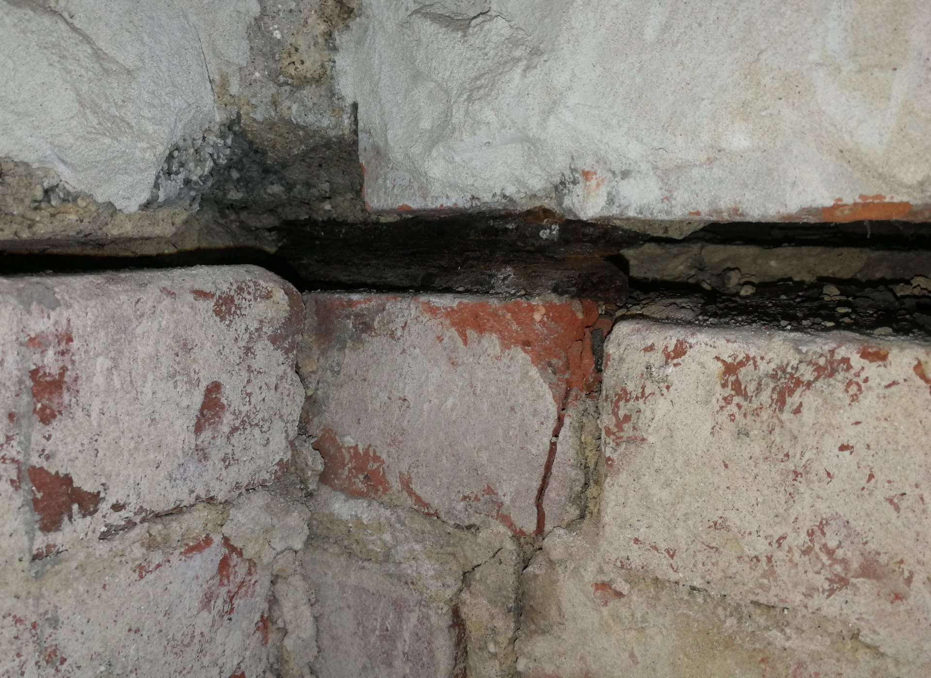 IMG_20200426_122255 (2).jpg