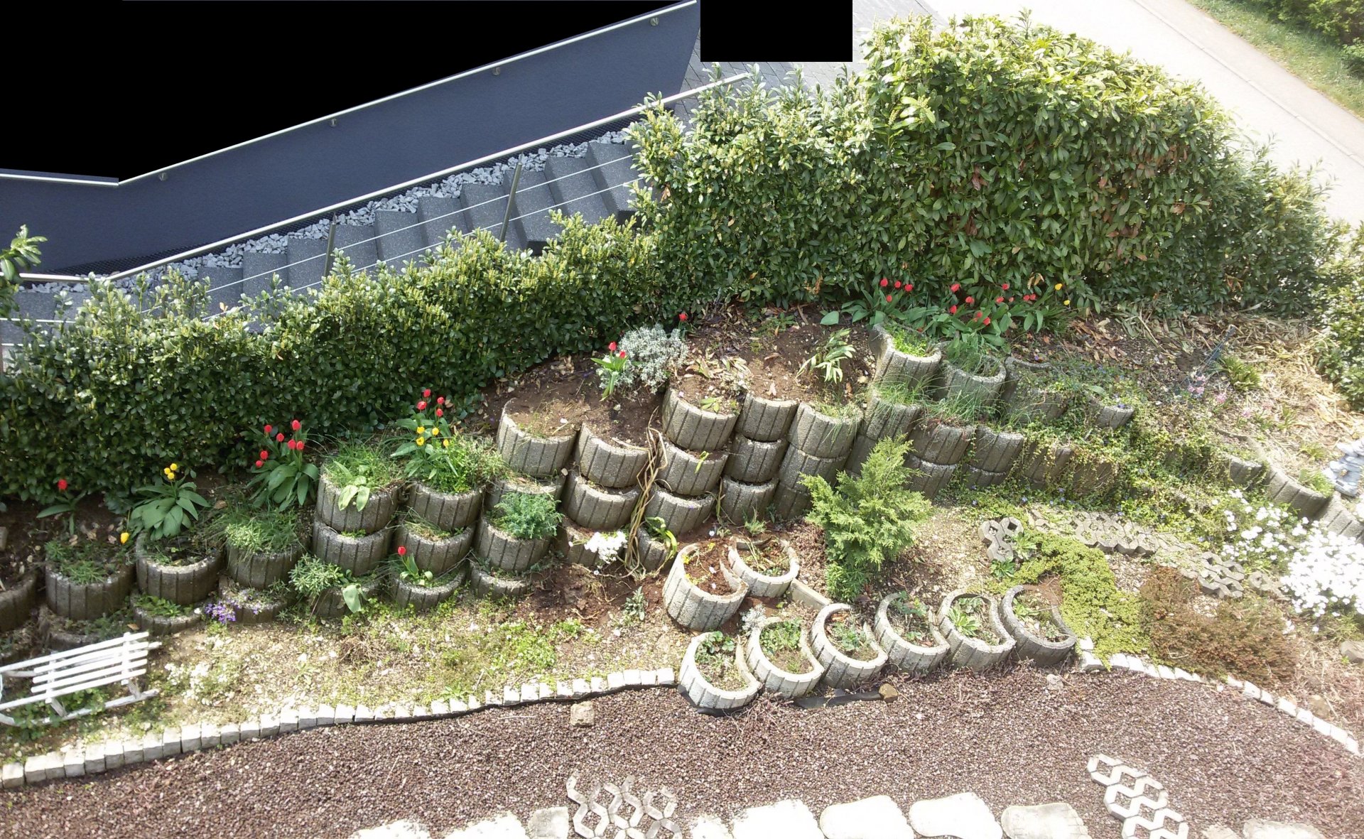 IMG_20210502_125132 - Kopie (2).jpg