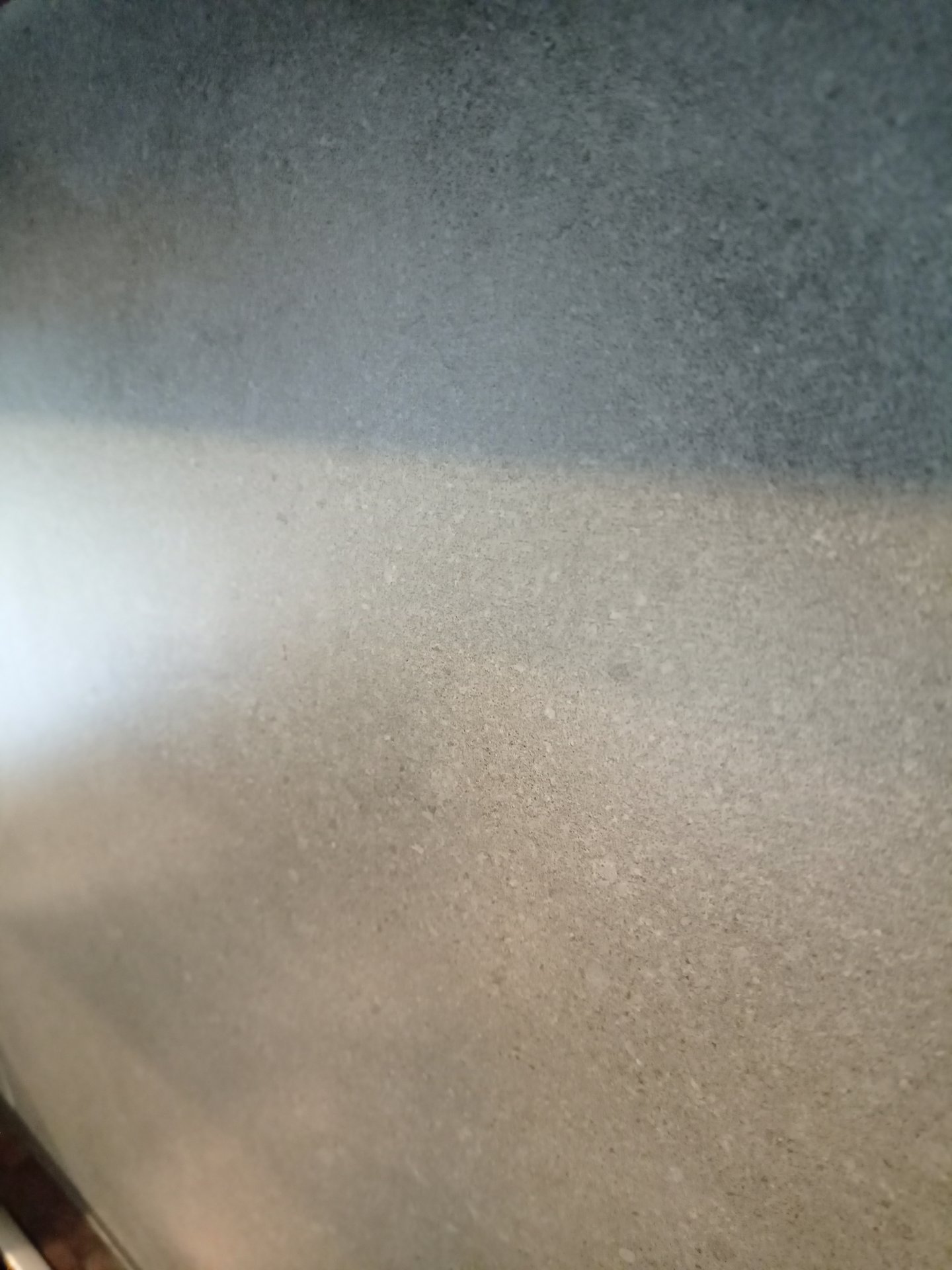 IMG_20220607_191518.jpg