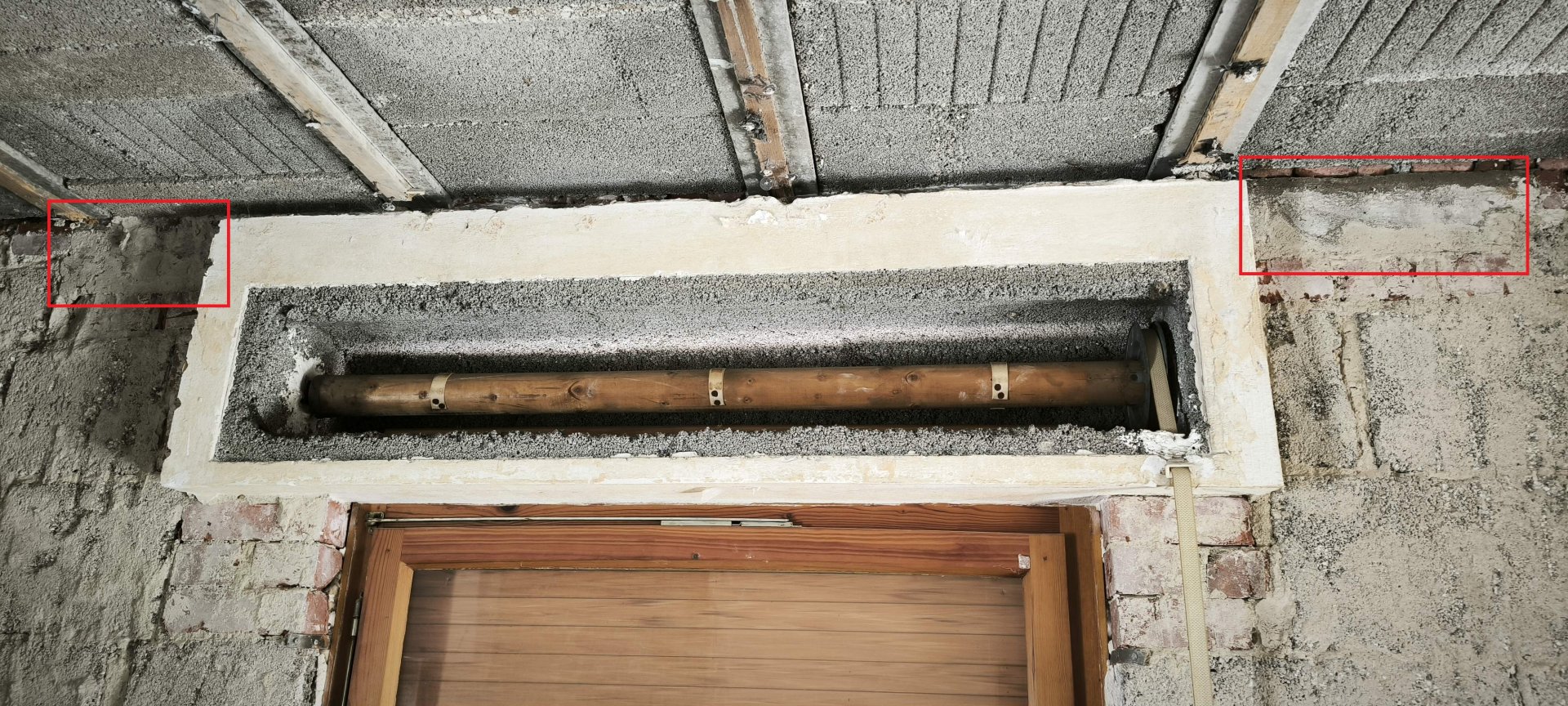 IMG_20260408_103845 - Kopie.jpg