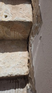 IMG_5.jpeg