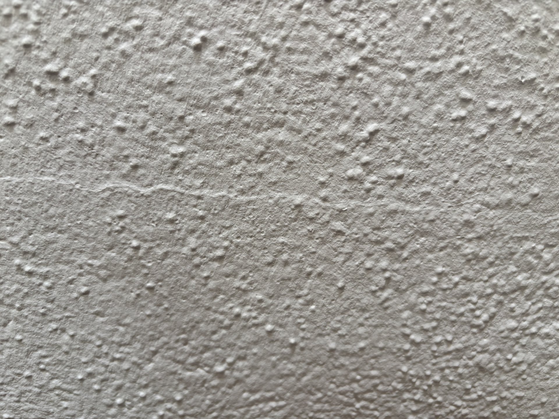 IMG_6602.jpeg