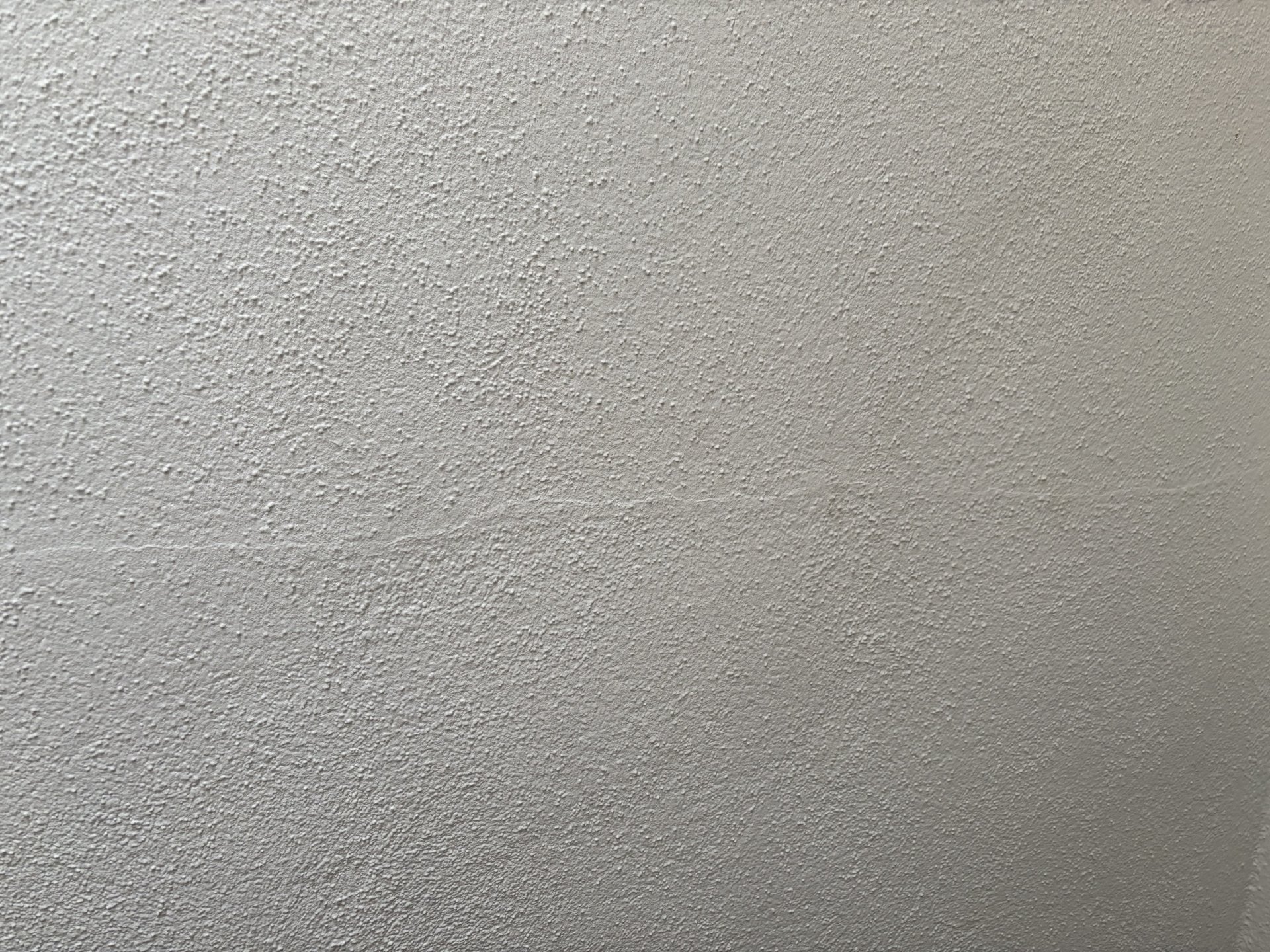 IMG_6603.jpeg