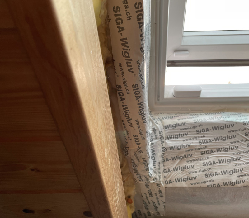 IMG_9213 - Kopie.jpg