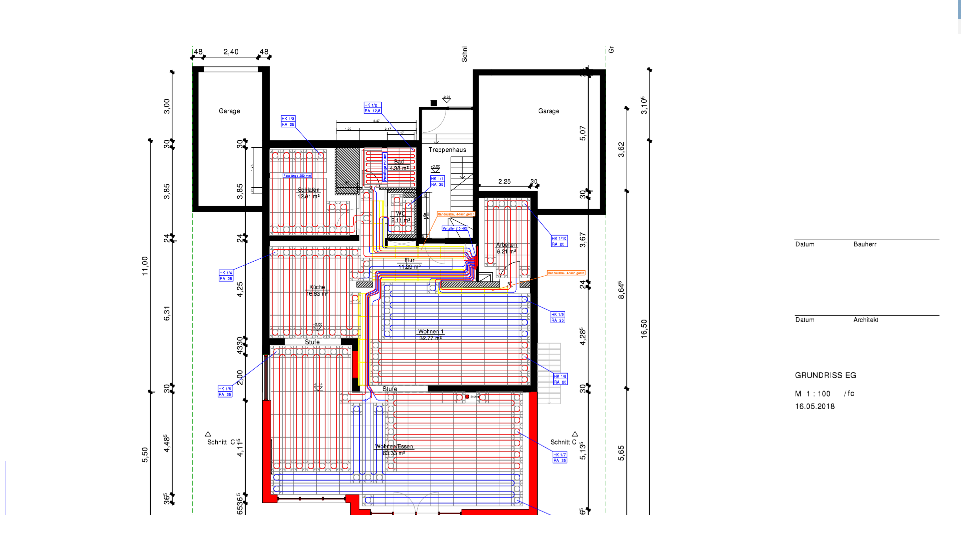 Joco_Verlegeplan.png
