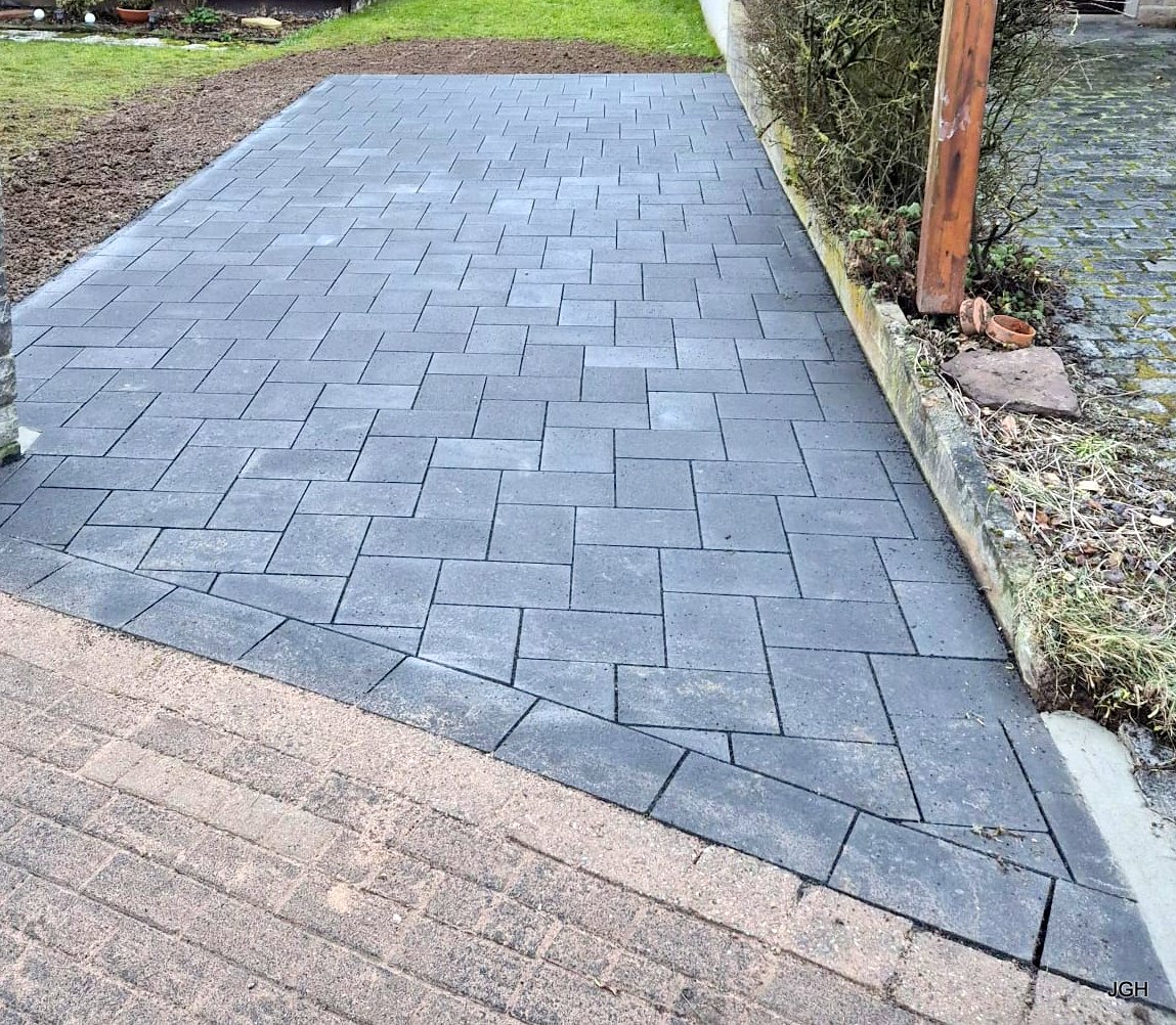 K 33 Stellplatz 3. Tag.jpg