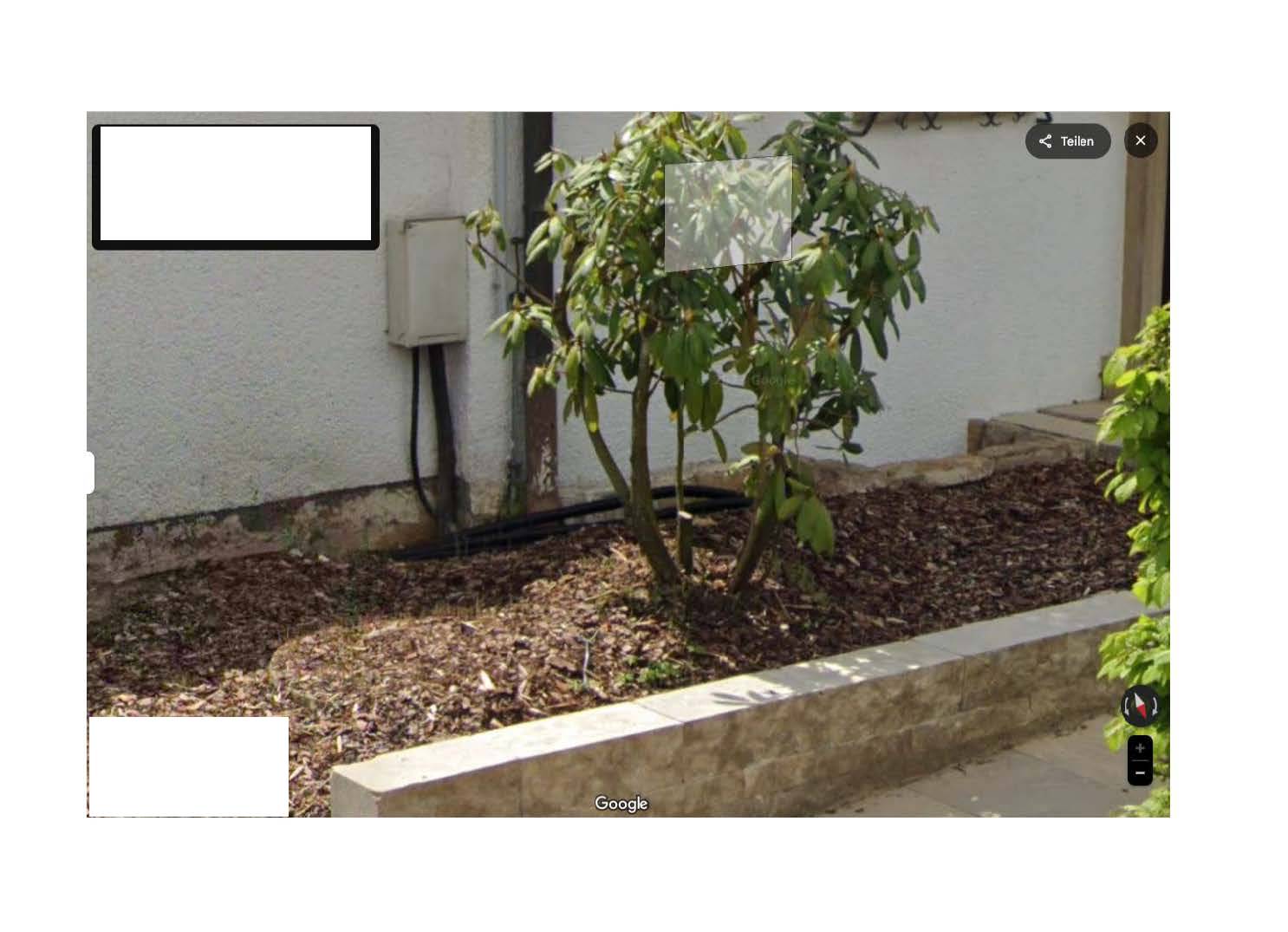 kabel.jpg