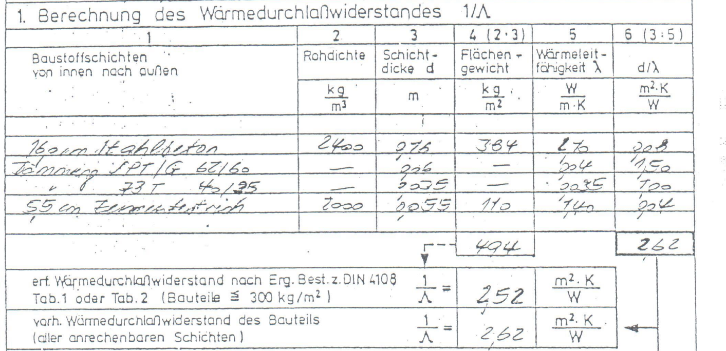 Kellerdecke.png