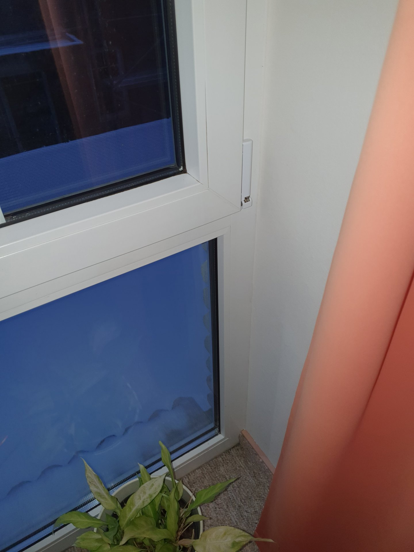 Kinderzimmer1.jpg
