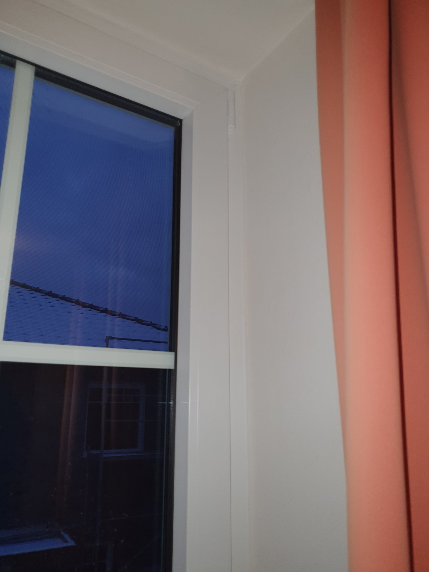 Kinderzimmer2.jpg