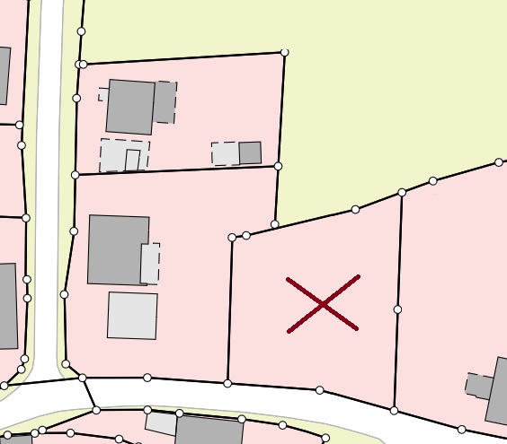 Lageplan.jpg