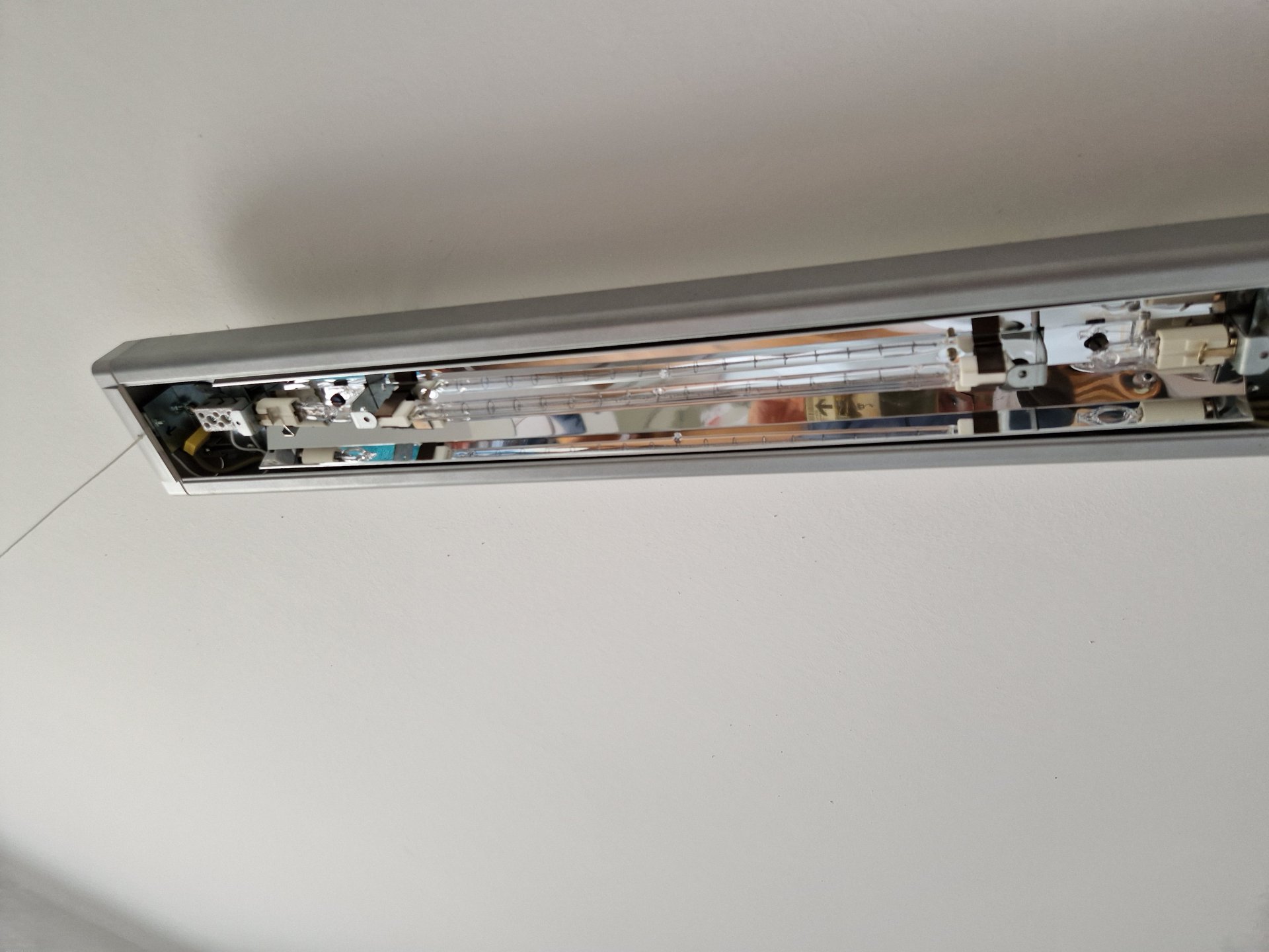 lampe1.jpg