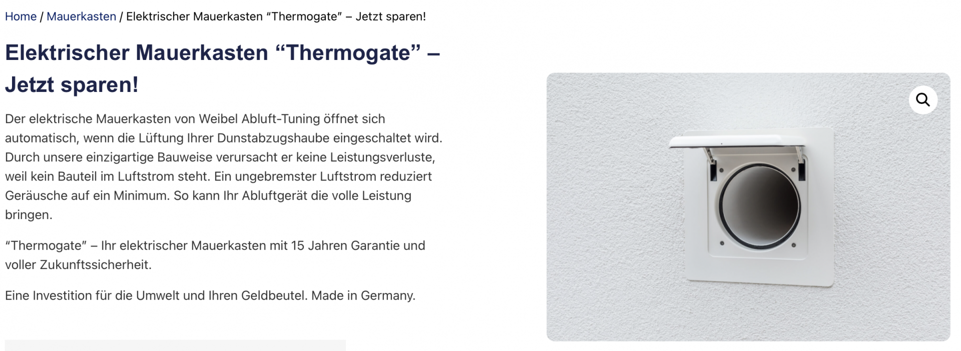 Mauerkasten.png