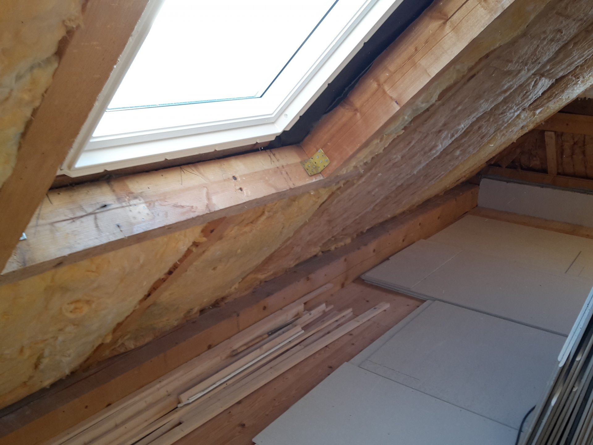 Mittelfette und Rauspund Boden.jpg