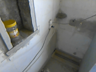 Mittwoch_06_Mai_2020 11_55_49snap.png