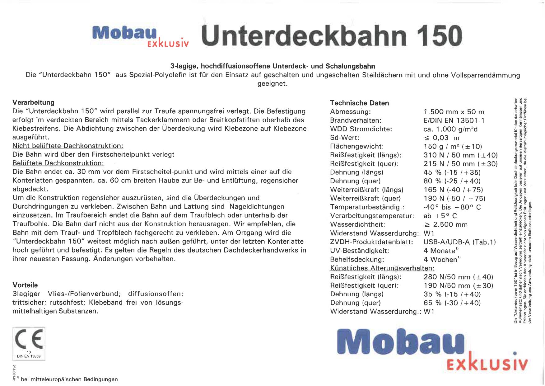 Mobau Unterspannbahn.jpg