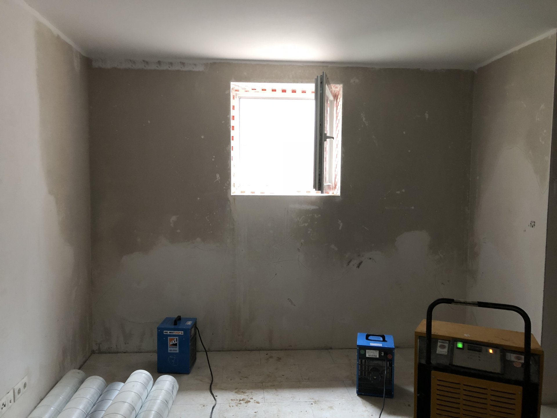 Nasse Kellerwand1.jpg