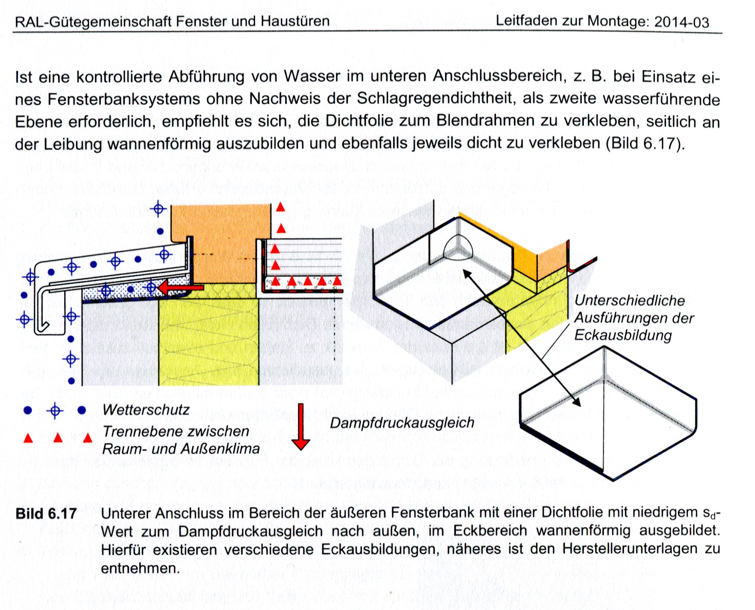 Natursteinsohlbank mit zusätzlichen wannenförmiger Abdichtung .jpg