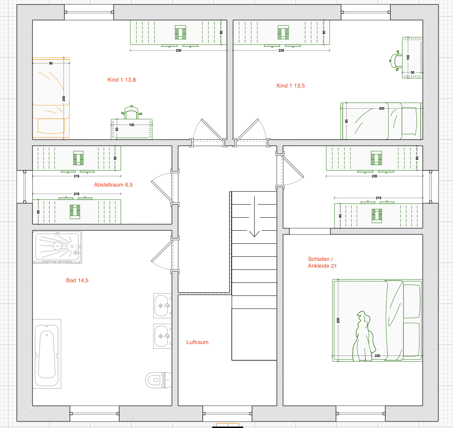 OG_eigener Vorschlag.png