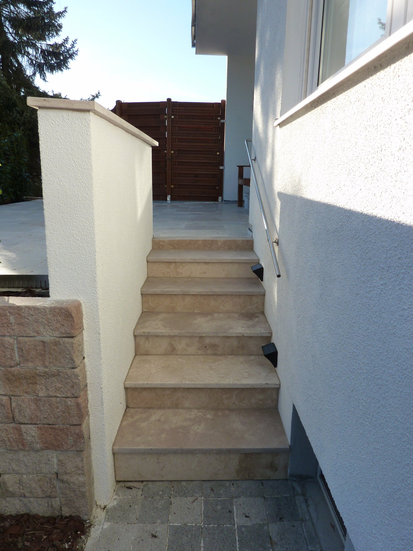 P1020376.JPG