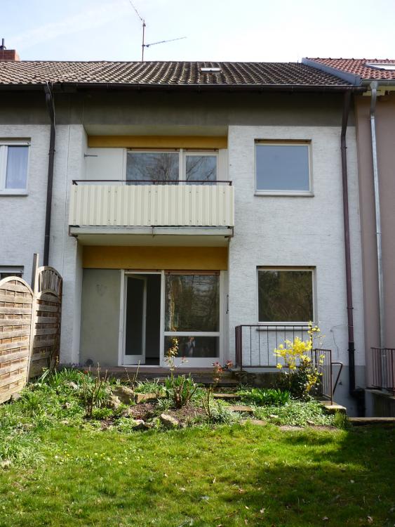 3 Angebote Fur Fassade Streichen Ausbessern Bitte Beim Vergleichen Helfen