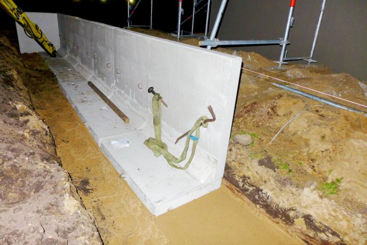 Beton Wssern. Beton Wssern With Beton Wssern. Beautiful Latest Beton