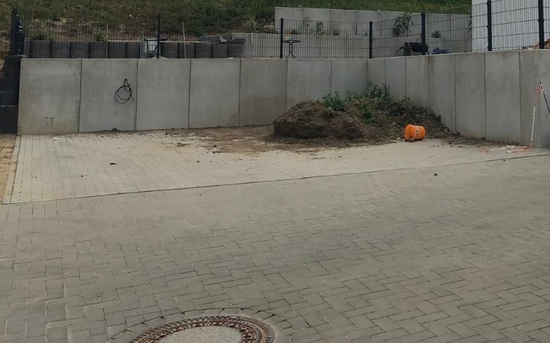 parken.jpg