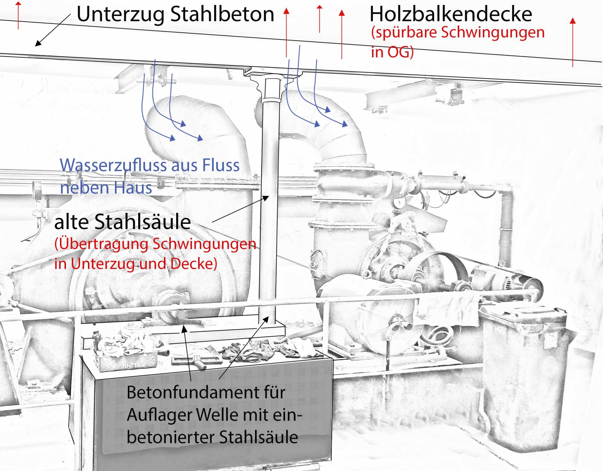 Perspektive 2.jpg