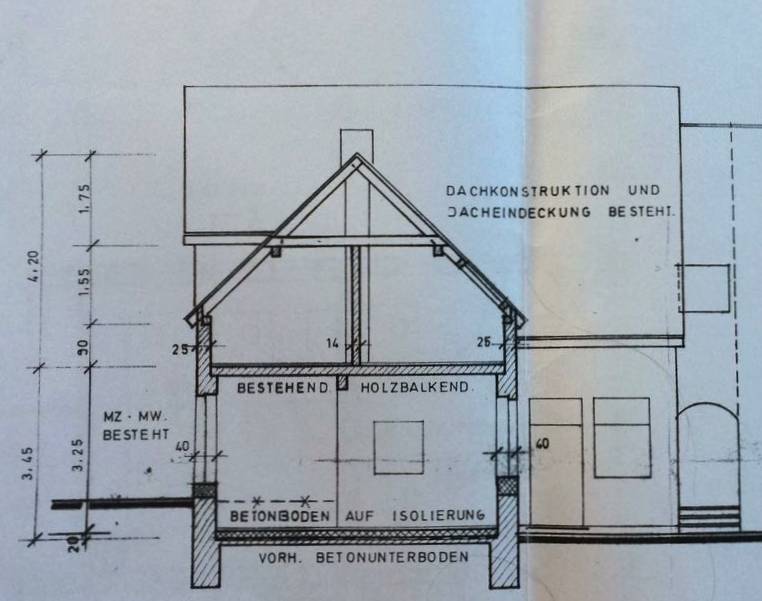 Plan 1980 006 crop.jpg