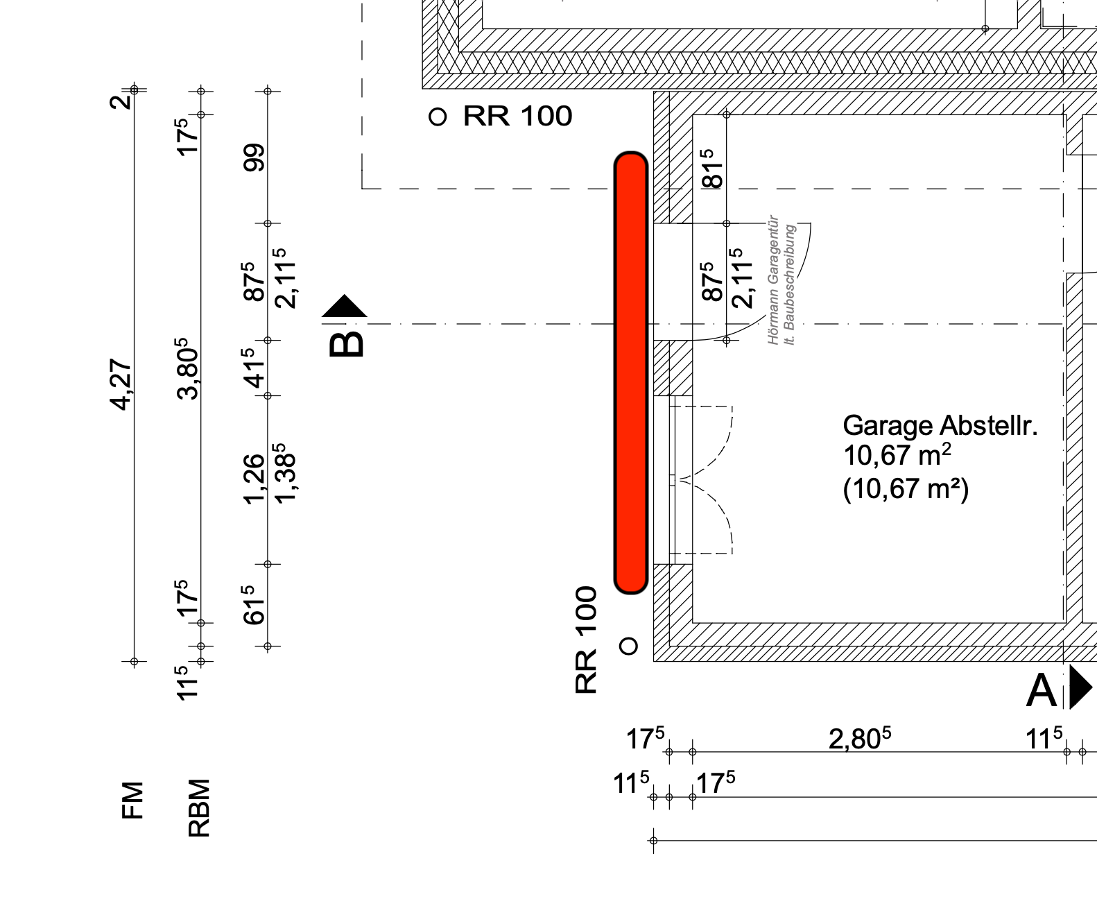 Plan Garage.png