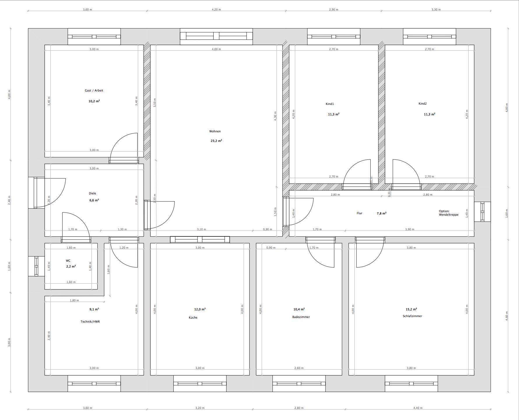 Plan-v4-2.jpg