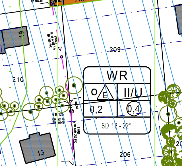Plan1.jpg