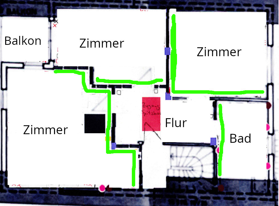 Plan_trennschnitte.jpg