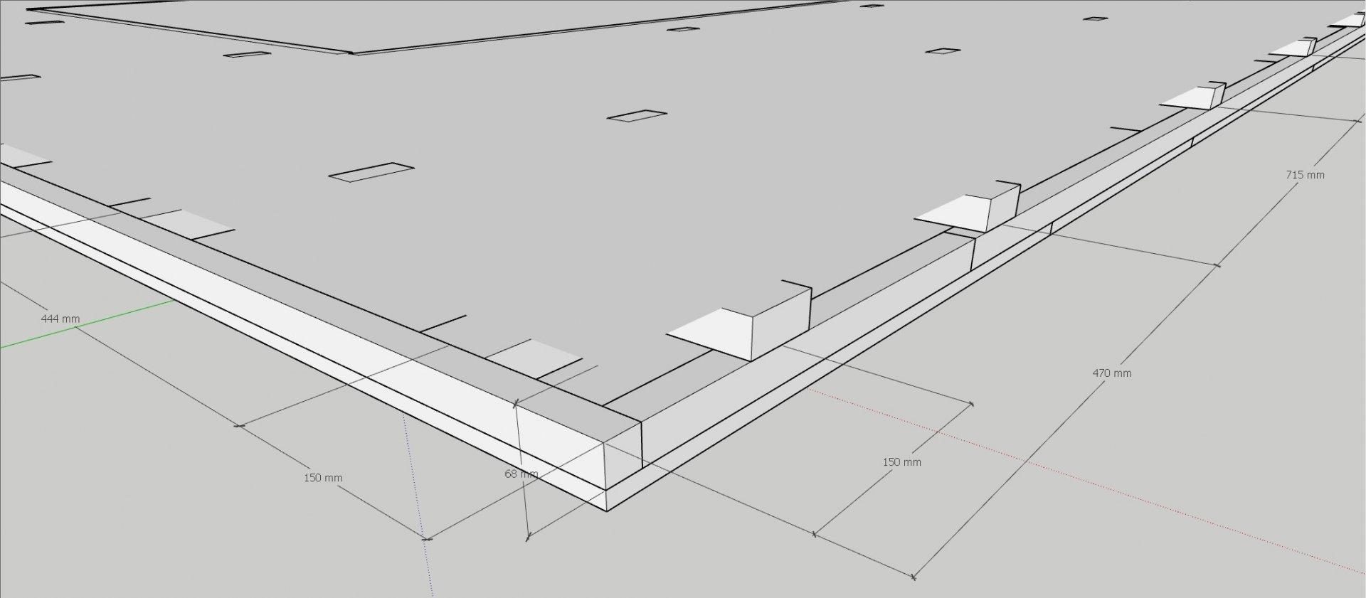 Planung Decke Abstände 1.jpg