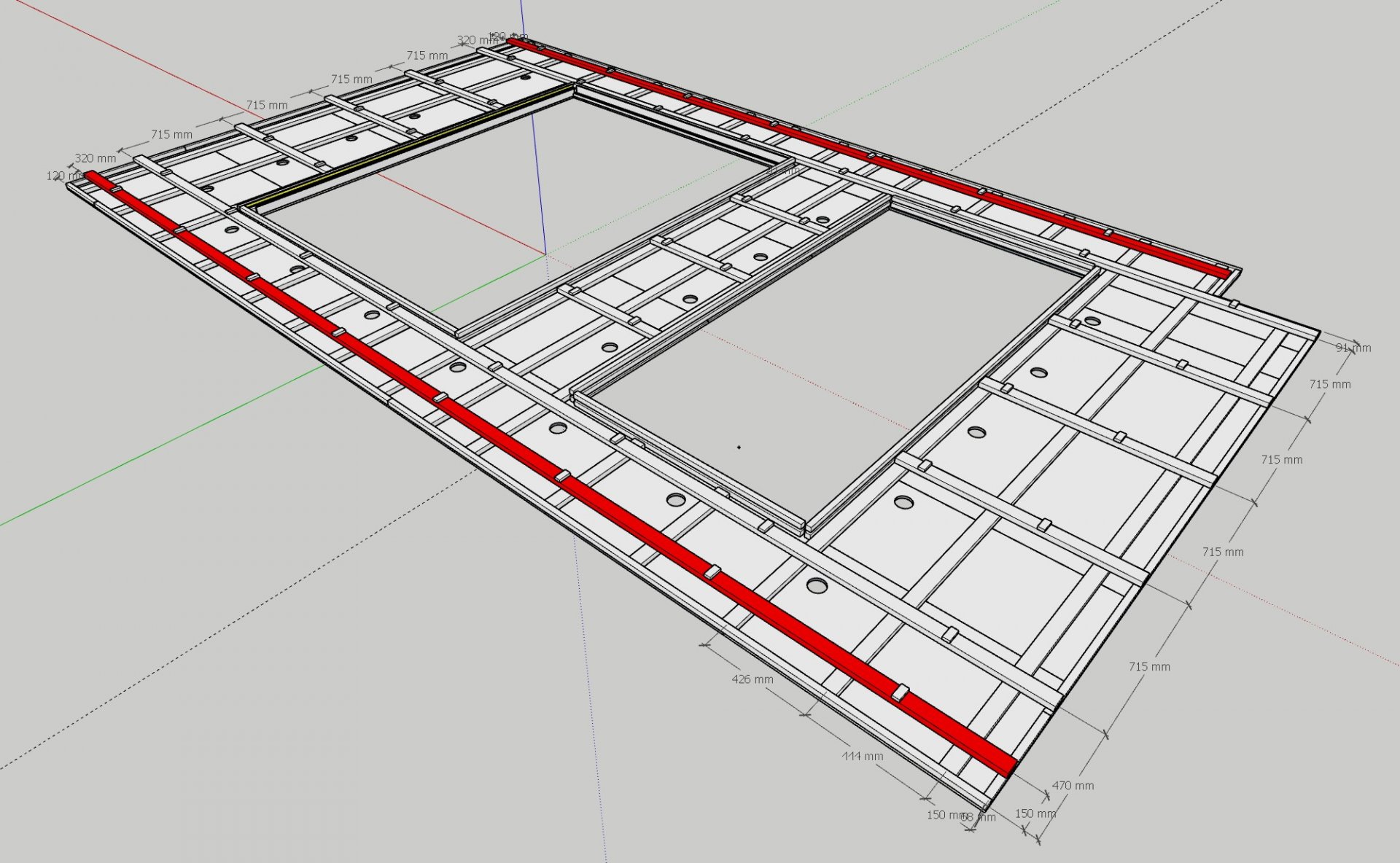 Planung Decke Abstände 2.jpg