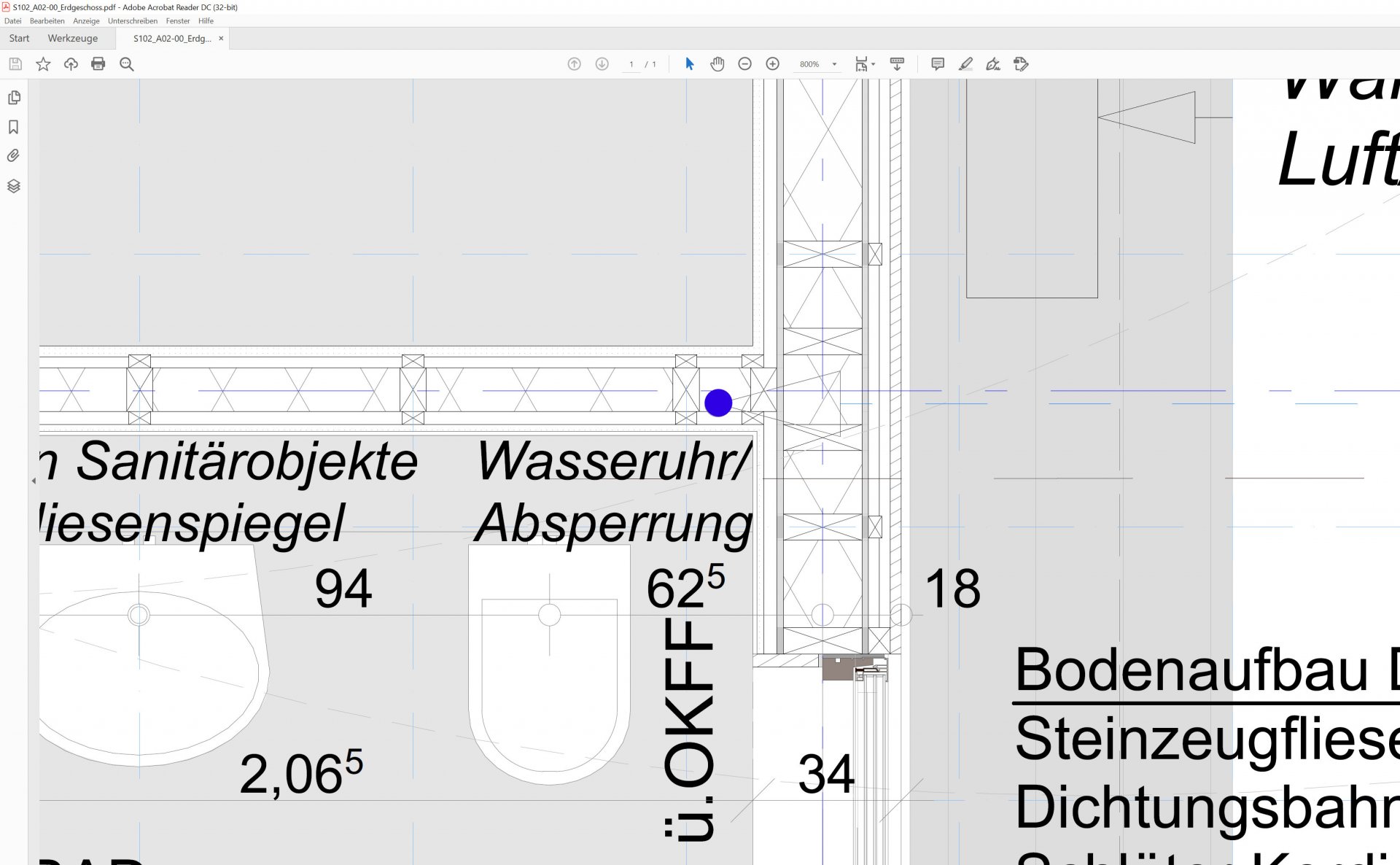 position-wasseruhr-holzstaenderwand-479340-1.jpg