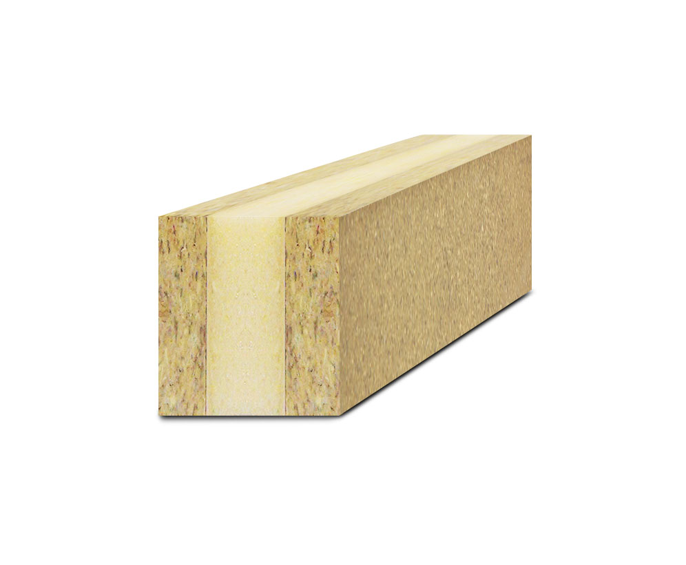 purenit-sockel-starke-5-cm_0.jpg