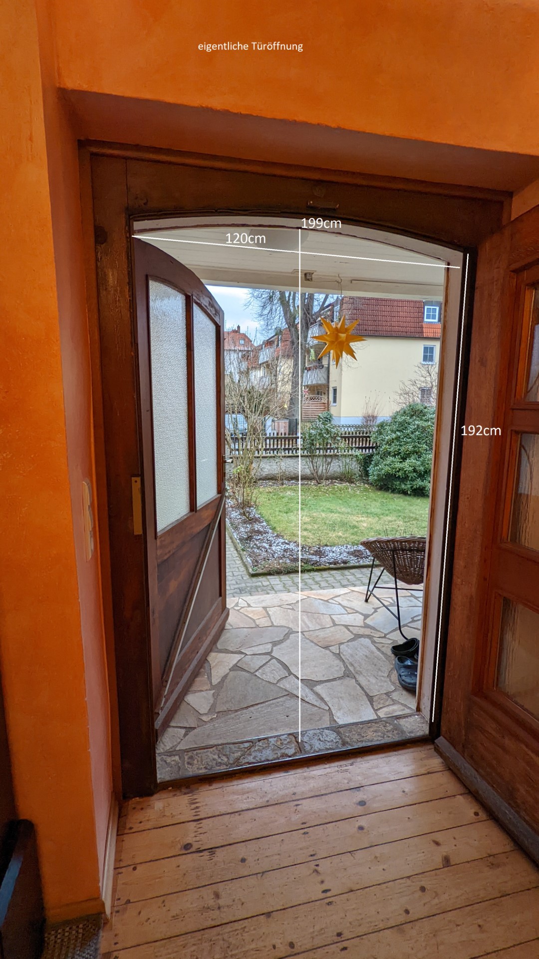 PXL_20220109_134255772 (Groß).jpg