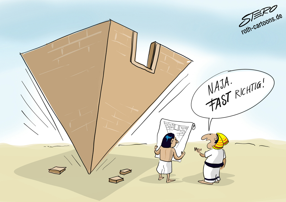 pyramidenbau.jpg