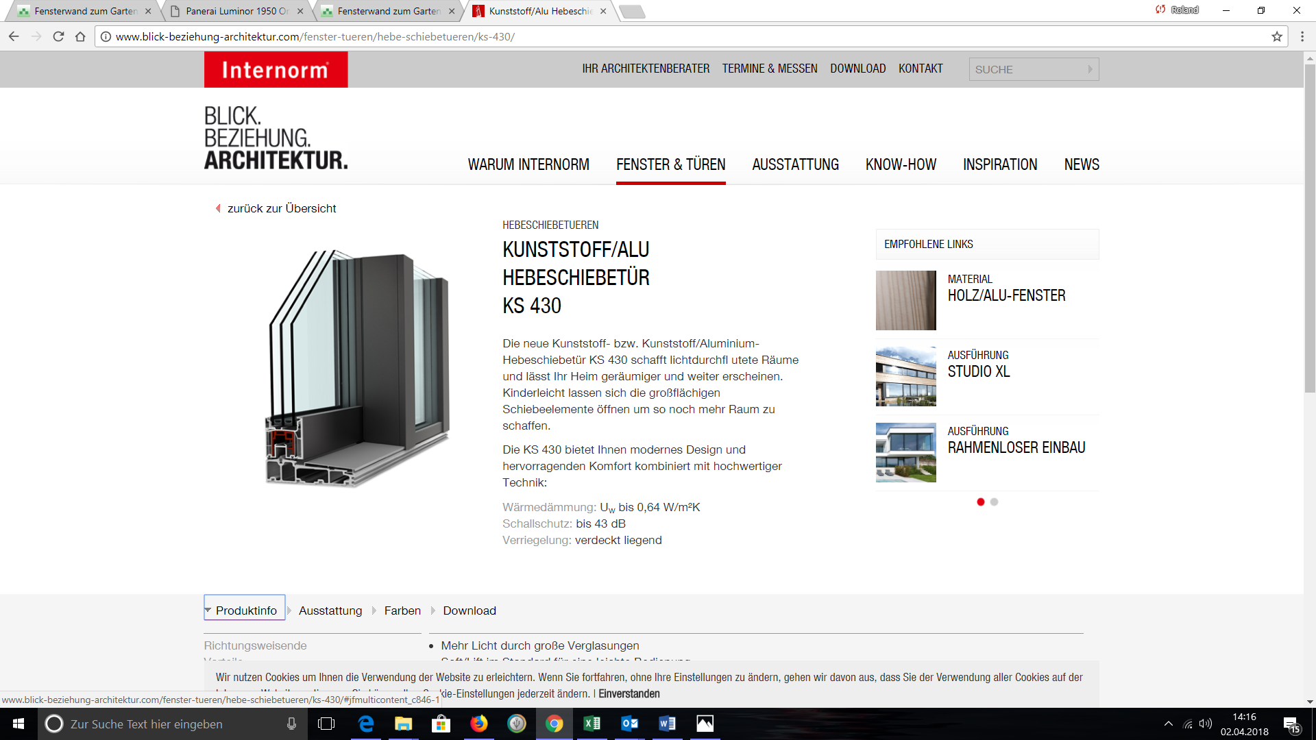 Querschnitt HST Anlage.png
