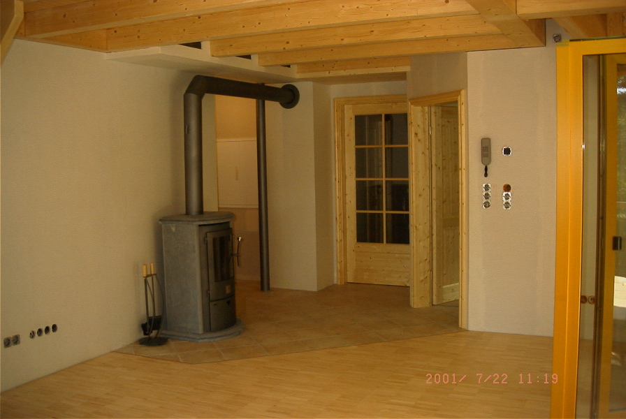 R0010805.JPG