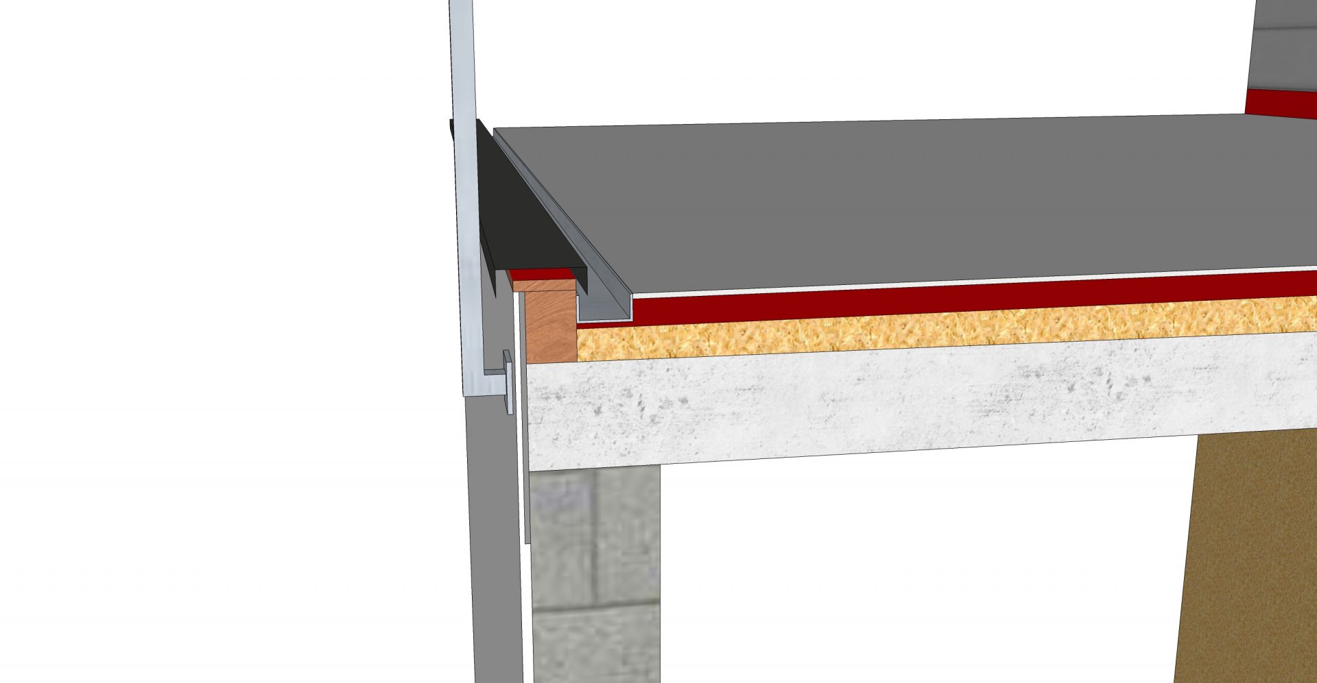 Rand Terrasse.jpg
