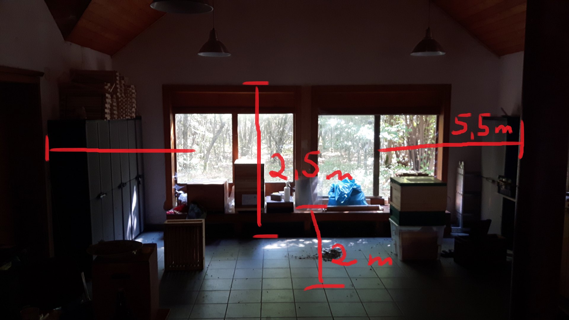 Raumtrenner1.jpg