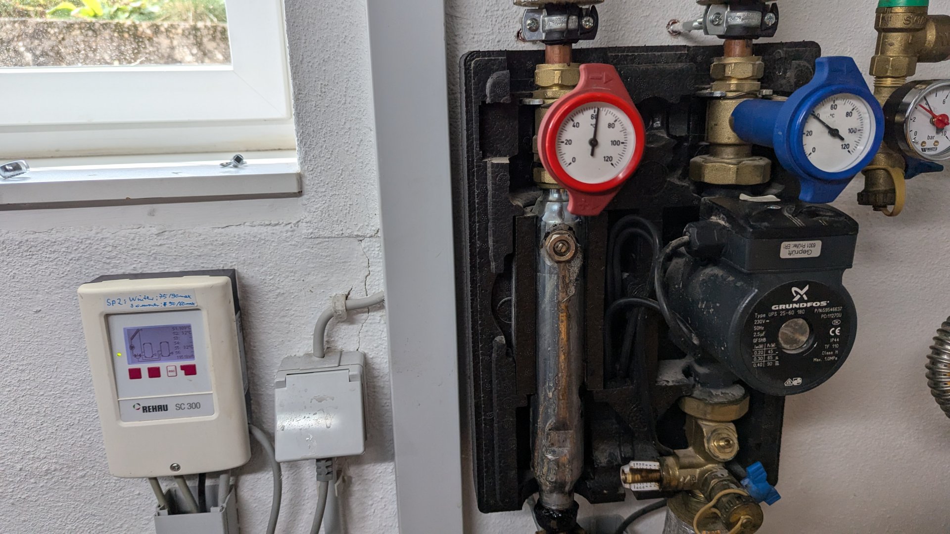 Rehau Anlage.MP.jpg
